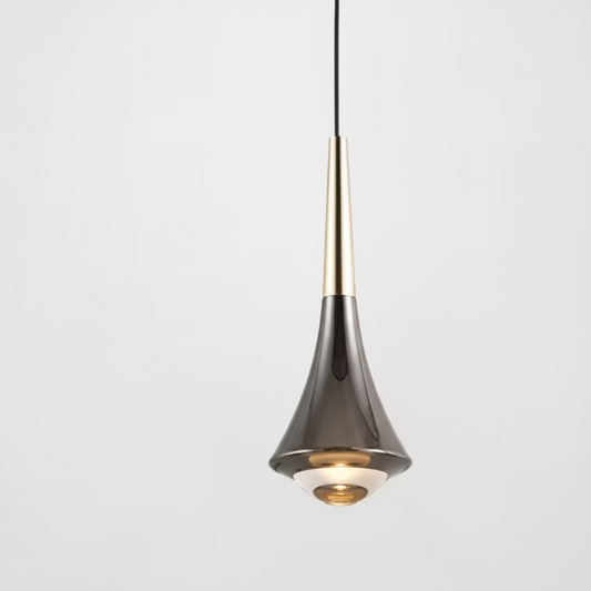 OEMG LED– Moderner Pendelleuchte