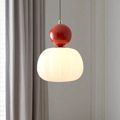 CrèmeLuma | Art Deco Pendelleuchte für Esszimmer 15