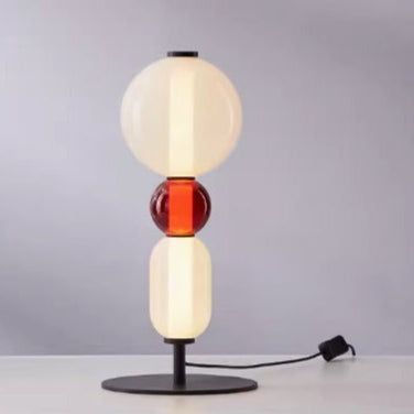 Designer-Stehlampe | Moderne Akzentbeleuchtung 8