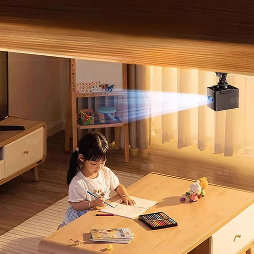 Drahtlose Nachtsichtkamera | Hochauflösende Überwachungskamera Außen 0