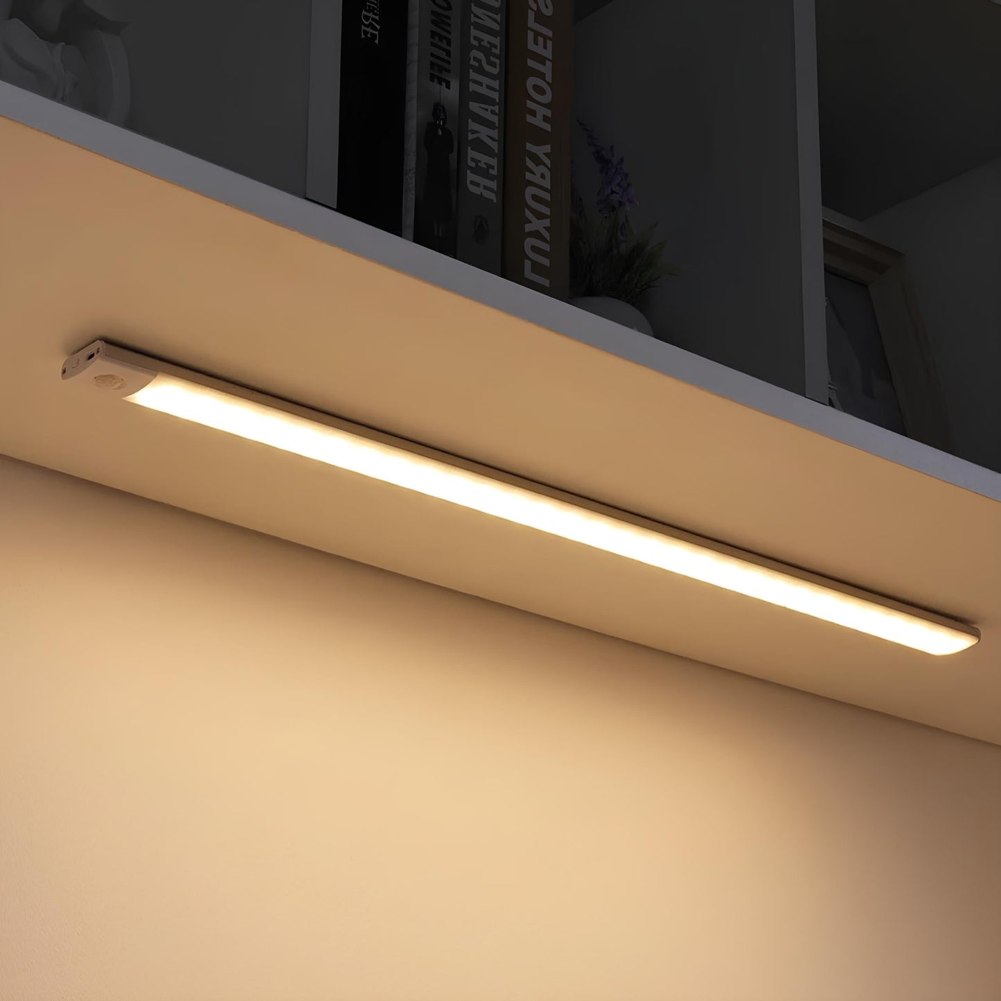 EasyStick Bewegungslicht | Energiesparende LED Lampe 2