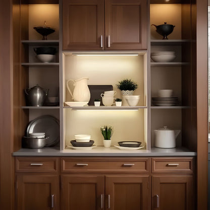 EasyStick Bewegungslicht | Energiesparende LED Lampe 7