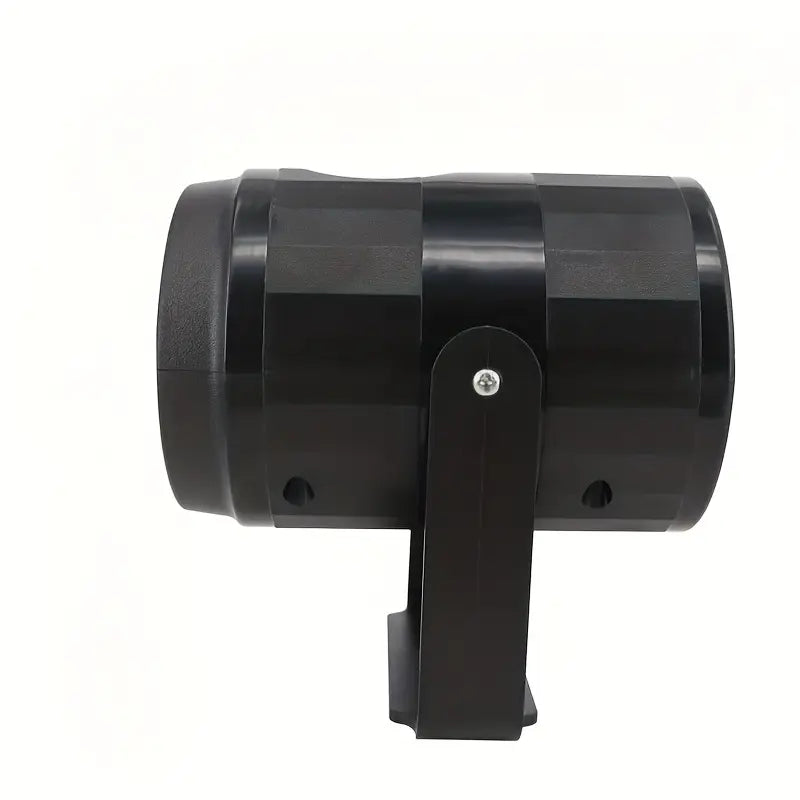 Halloween Projektorlampe | USB Lampe für Gruselige Dekoration 1