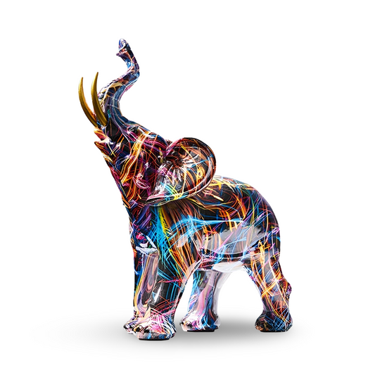 https://cdn.shopify.com/s/files/1/0790/8897/6197/files/HomoraElefantenstatue.png?v=1746437059
