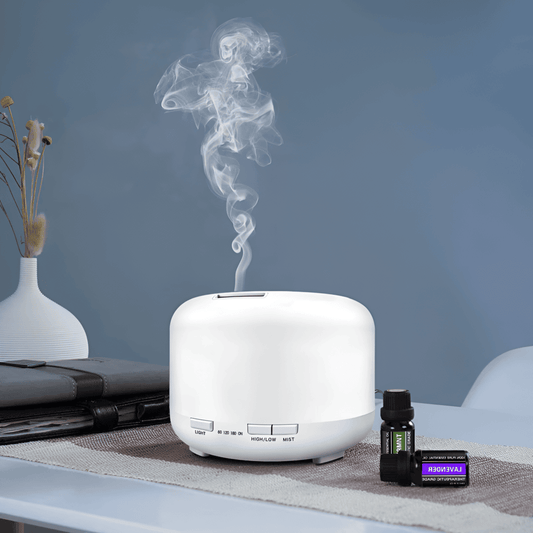 https://cdn.shopify.com/s/files/1/0790/8897/6197/files/HomoraFarbenfroherAromaDiffusermitBluetoothLautsprecherundLuftbefeuchter.1.png?v=1744099655