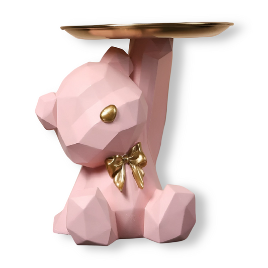 https://cdn.shopify.com/s/files/1/0790/8897/6197/files/HomoraGeometricBear30.png?v=1746522414
