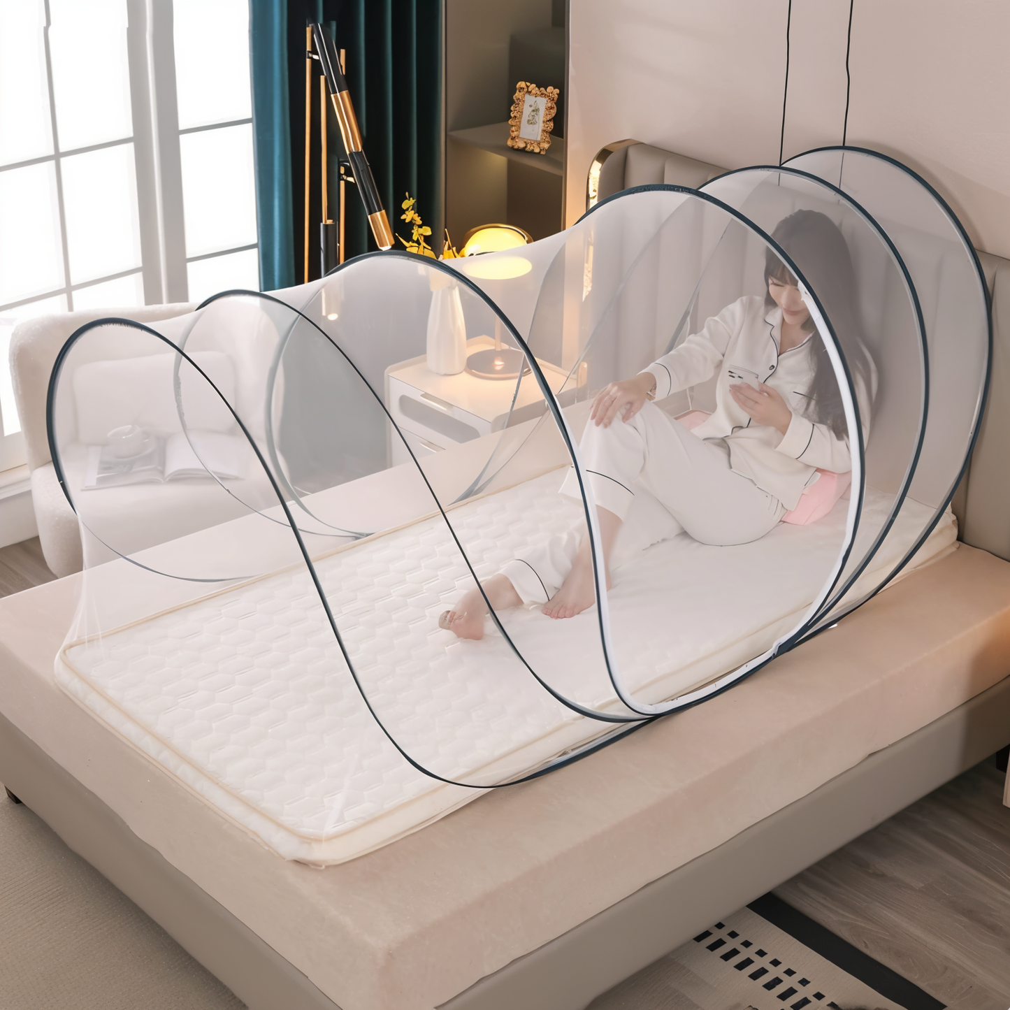 https://cdn.shopify.com/s/files/1/0790/8897/6197/files/HomoraGlamNet.png?v=1741197630