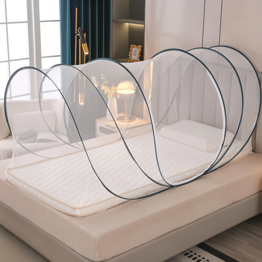 https://cdn.shopify.com/s/files/1/0790/8897/6197/files/HomoraGlamNet4.png?v=1741197644