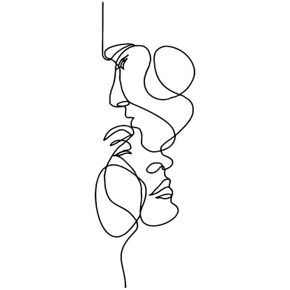 https://cdn.shopify.com/s/files/1/0790/8897/6197/files/HomoraGrafulLines3.jpg?v=1746519166