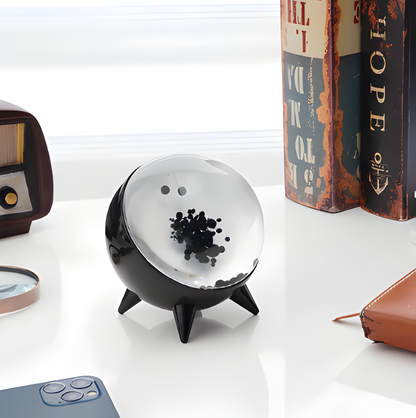https://cdn.shopify.com/s/files/1/0790/8897/6197/files/HomoraGrooveFlexFerrofluid.png?v=1741232406