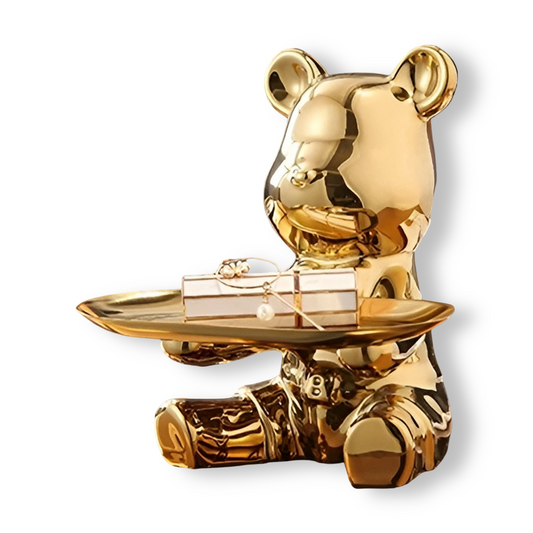 https://cdn.shopify.com/s/files/1/0790/8897/6197/files/HomoraHappyBear32.png?v=1746522105