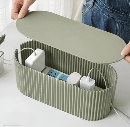https://cdn.shopify.com/s/files/1/0790/8897/6197/files/HomoraHidKabelbox5.png?v=1741232804