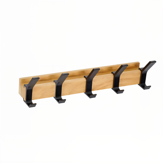 https://cdn.shopify.com/s/files/1/0790/8897/6197/files/HomoraHookMovKleiderstander10.png?v=1746609131