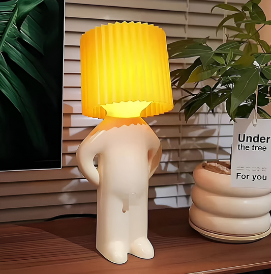 https://cdn.shopify.com/s/files/1/0790/8897/6197/files/HomoraLil_LadTischlampe13.png?v=1741194068