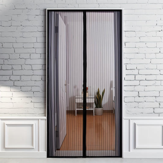https://cdn.shopify.com/s/files/1/0790/8897/6197/files/HomoraNetShield7.png?v=1741197596