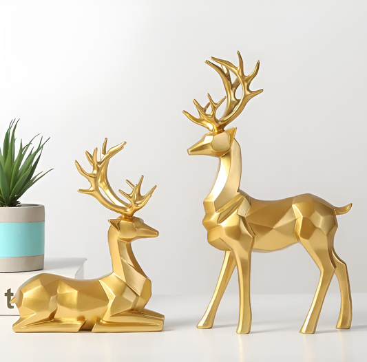 https://cdn.shopify.com/s/files/1/0790/8897/6197/files/HomoraRentier-Figur2.png?v=1741191106