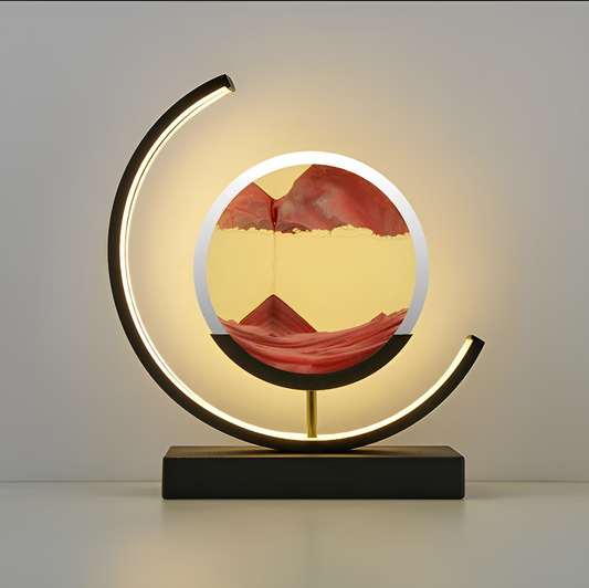 https://cdn.shopify.com/s/files/1/0790/8897/6197/files/HomoraSandGlow2.png?v=1741191238