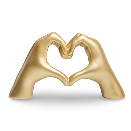 https://cdn.shopify.com/s/files/1/0790/8897/6197/files/HomoraSculptedLove4_2ec60b03-172a-4e11-bd7c-8d14b7a9f7ac.png?v=1746601480