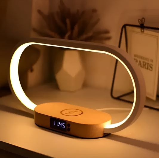 https://cdn.shopify.com/s/files/1/0790/8897/6197/files/HomoraSmartiOneNachtlicht10.png?v=1741233897