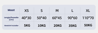 Kühlbett für Hunde | Tragbares Haustierbett mit Kühltechnologie 5