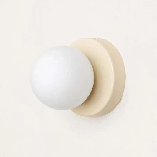 Macaron Mini | G9 LED Wandlampe 0