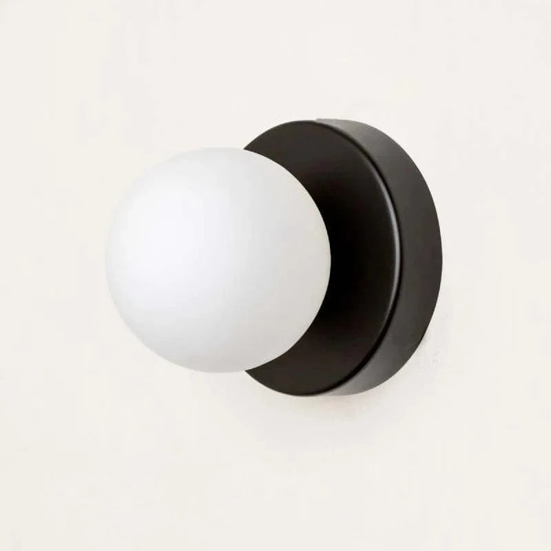 Macaron Mini | G9 LED Wandlampe 4