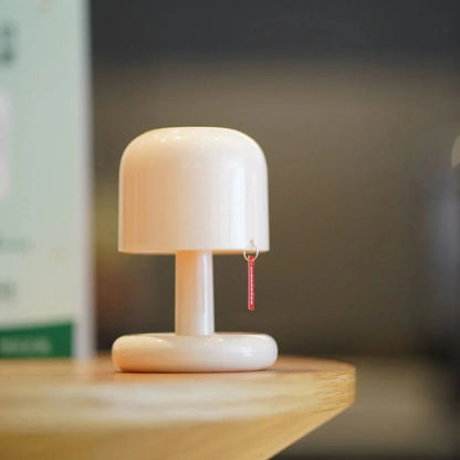 Mini Sunset Light | Tischlampe für romantisches Licht 3