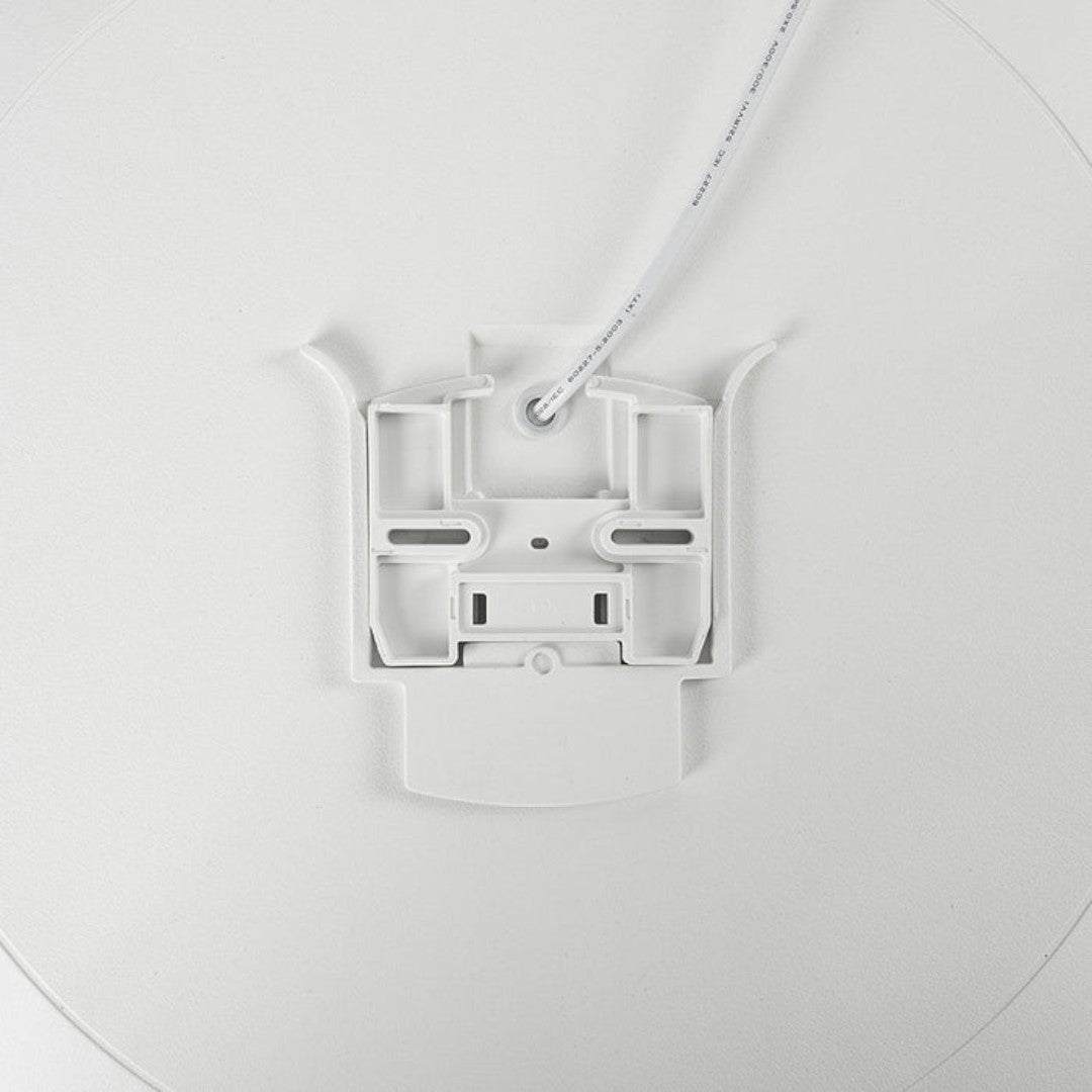 Moderne LED-Deckenleuchte | Minimalistisches Design 4