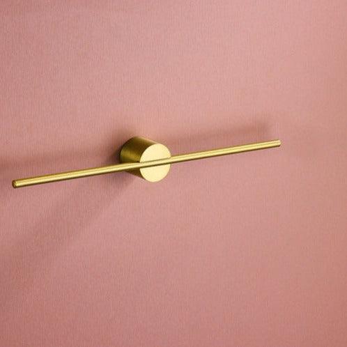 Moderner Handtuchhalter Ohne Bohren | Badezimmer Zubehör 12