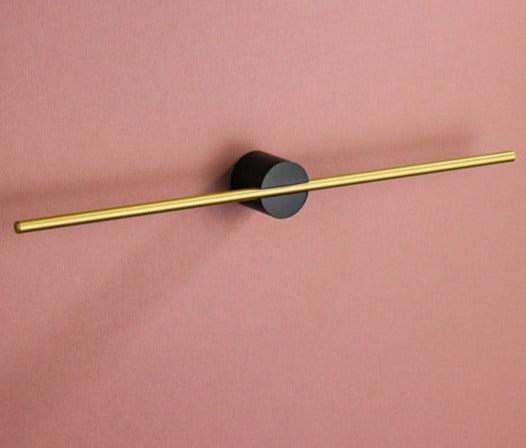 Moderner Handtuchhalter Ohne Bohren | Badezimmer Zubehör 13