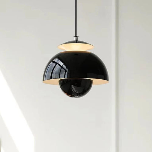 Nordic Modern | LED Pendelleuchte für Esszimmer und Küche 0