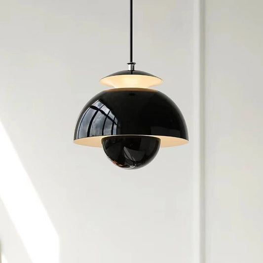 Nordic Modern | LED Pendelleuchte für Esszimmer und Küche 0