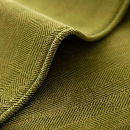 Rutschfester Sofabezug für L-Form | Couchschutz für Stil und Komfort 4