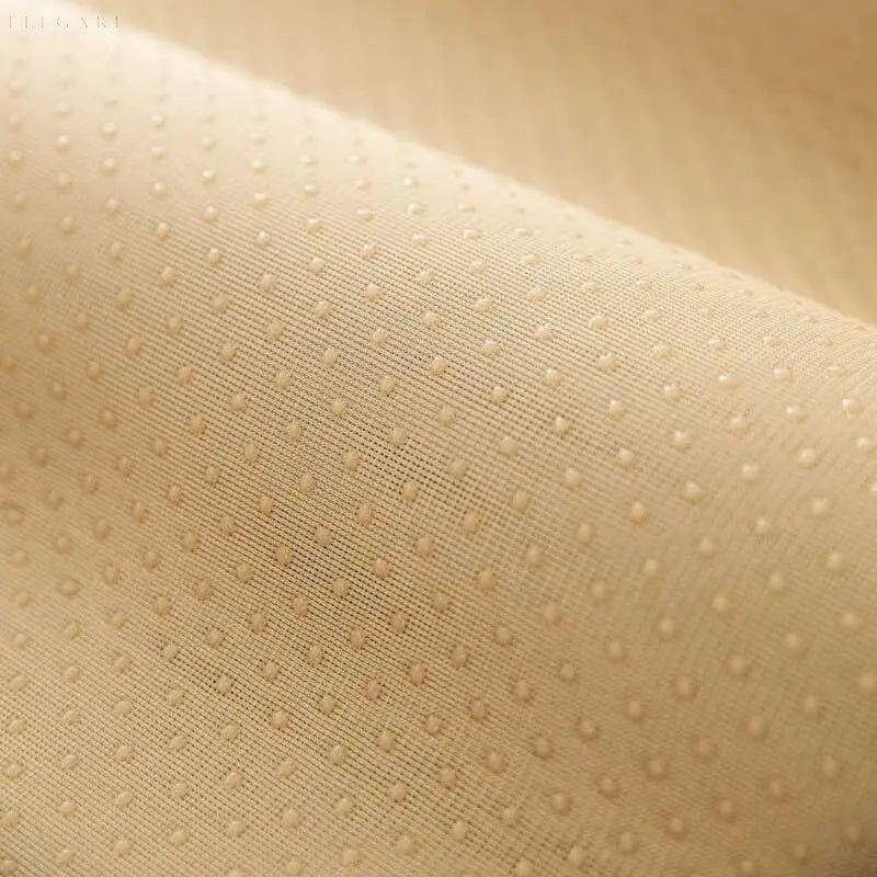 Rutschfester Sofabezug für L-Form | Couchschutz für Stil und Komfort 5
