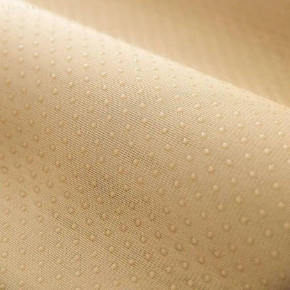 Rutschfester Sofabezug für L-Form | Couchschutz für Stil und Komfort 5