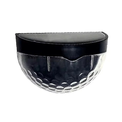 GlowGuard | Leuchtendes Halo Lampe