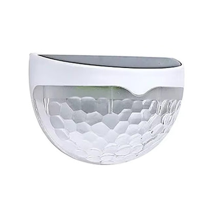 GlowGuard | Leuchtendes Halo Lampe