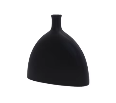 Blacora | Vase
