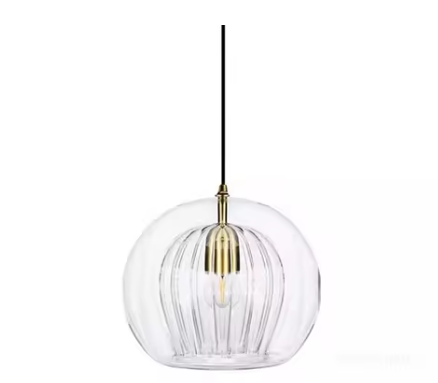 SphereLuxe | Moderne LED-Pendelleuchten