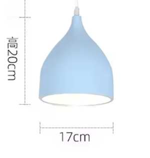 LumiSleek | Moderne LED-Pendelleuchte– Stilvolles Design