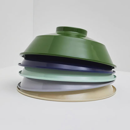 Toscot Mide | Pendelleuchte mit einzigartigem Design 8