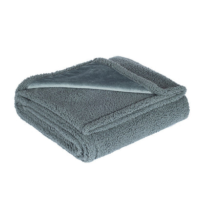 Wasserdichte Hundedecke | Gemütliche Tierdecke für Hunde 7