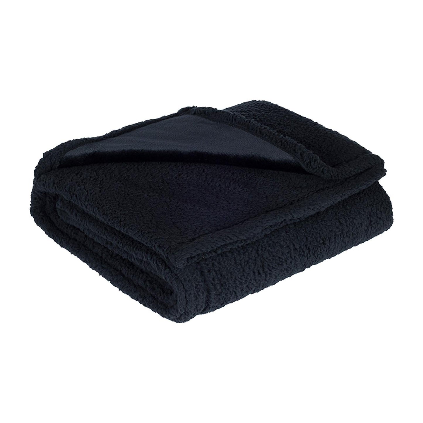 Weiche Wasserdichte Decke für Paare | Kuscheldecke 5