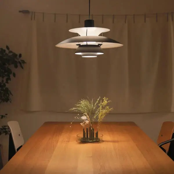 Skyglow | Hanglamp - Scandinavisch ontwerp