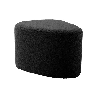 Pouf Ada Organic Large