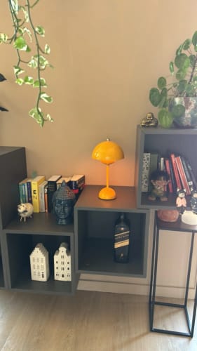 Kunden lieben unsere Lampen