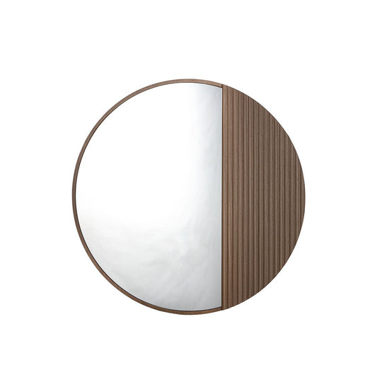 Spiegel rund Living H.70 cm