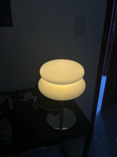 Kunden lieben unsere Lampen