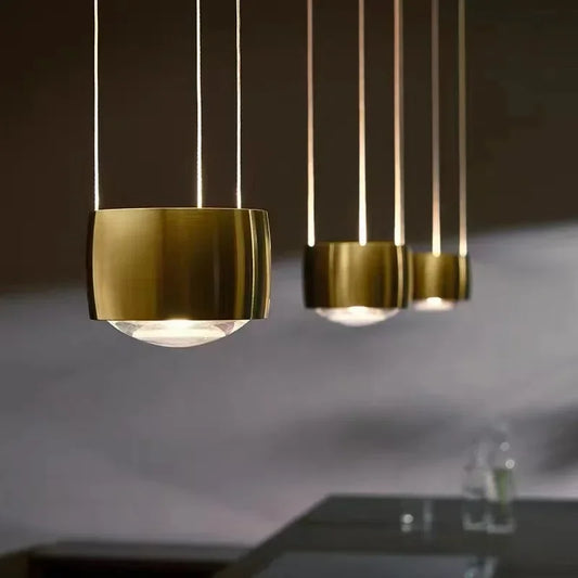 IllumaDrop |  Moderne LED-Lichtquelle
