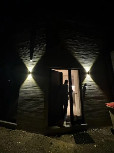 Kunden lieben unsere Lampen